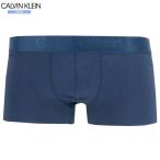  новый старый товар Calvin Klein боксеры Calvin Klein 35%OFF мужской бренд "CK BLACK" Sustainable Modal Rollei z темно-синий 0307BE бесплатная доставка 