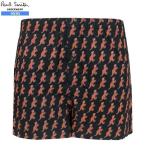 Yahoo! Yahoo!ショッピング(ヤフー ショッピング)新古品 Paul Smith ポールスミス 