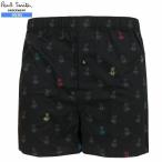 Yahoo! Yahoo!ショッピング(ヤフー ショッピング)Paul Smith ポールスミス 