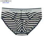  коробка нет Emporio Armani Brief брюки EMPORIO ARMANI мужской бренд окантовка хлопок стрейч бежевый 1206BE бесплатная доставка 
