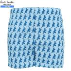 Yahoo! Yahoo!ショッピング(ヤフー ショッピング)新古品 Paul Smith ポールスミス 