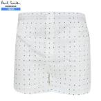 Yahoo! Yahoo!ショッピング(ヤフー ショッピング)新古品 Paul Smith ポールスミス 