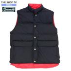 SALE33%OFFTHESHOP...