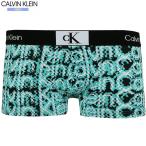  новый старый товар Calvin Klein боксеры Calvin Klein 12%OFF мужской бренд "1996" микроволокно Rollei z синий 2304BF бесплатная доставка 