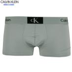  новый старый товар Calvin Klein боксеры Calvin Klein 25%OFF мужской бренд "1996" микроволокно Rollei z серый 2304BF бесплатная доставка 