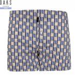 DAKSトランクスパンツダックス2...