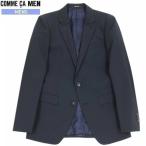 SALE86%OFF COMME CA MEN コムサメン ポリ