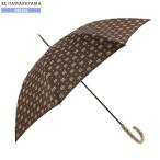 ケイタマルヤマ 長傘 KEITA MARUYAMA 50%OFF ギフト プレゼ
