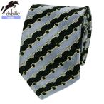 Felix Buhler フェリックス・ビューラ�