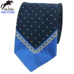 Felix Buhler フェリックス・ビューラ�