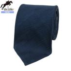 Felix Buhler フェリックス・ビューラ�