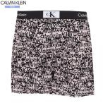  новый старый товар Calvin Klein трусы брюки Calvin Klein 27%OFF мужской бренд "Calvin Klein 1996" бренд Logo хлопок розовый 3110BE бесплатная доставка 