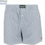  коробка нет Polo * Ralph Lauren трусы брюки POLO RALPH LAUREN мужской бренд Ben garu полоса серый 1906BE бесплатная доставка 