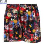  коробка нет Polo * Ralph Lauren трусы брюки POLO RALPH LAUREN мужской бренд фланель mounty n гид принт красный 1906BE бесплатная доставка 