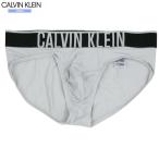  новый старый товар Calvin Klein Brief брюки Calvin Klein 30%OFF мужской бренд "INTENSE POWER ULTRA COOLING" микроволокно серый 1604BF бесплатная доставка 