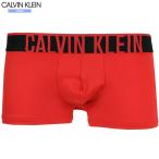 новый старый товар Calvin Klein боксеры Calvin Klein 24%OFF мужской бренд "INTENSE POWER ULTRA COOLING" микроволокно Rollei z красный 1604BF