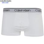  новый старый товар Calvin Klein боксеры Calvin Klein 22%OFF мужской бренд "Micro Stretch Cooling" микроволокно Rollei z белый 1604BF бесплатная доставка 