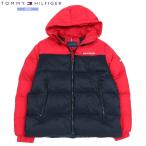  новый старый товар Tommy Hilfiger жакет TOMMY HILFIGER 51%OFF мужской бренд нейлон f-teto с хлопком жакет красный 271224 бесплатная доставка 