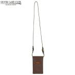  серебряный Ray k Club шея сумка SILVER LAKE CLUB 15%OFF мужской бренд сделано в Японии натуральная кожа 3WAY Dias gold ремень сумка шоко 0210BE бесплатная доставка 