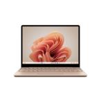 Microsoft Surface Laptop Go 3(i5/ память 16GB/ SSD512GB) Sand Stone EP2-29491