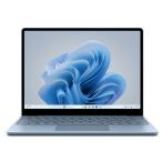 Microsoft Surface Laptop Go 3 (i5/ メモリ16GB/ SSD512GB) アイスブルー EP2-29492