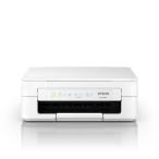 EPSON A4 цвет струйный многофункциональная машина /Colorio EW-056A нераспечатанный товар 