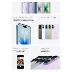 Apple  iPhone 17 256GB ラベンダー MG6A4J/A 新品・未開封 【eSIM SIMフリー】Appleストア版