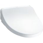 TOTO ウォシュレット (瞬間式) 掃除がラク TCF8CKM01#NW1 ホワイト