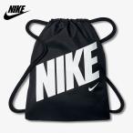 ナイキ YA グラフィック ジムサック BA5262 015 通勤 通学 ジム メンズ レディース ジュニア キッズ 子供 12L NIKE