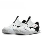 SALE ナイキ NIKE キッズ サンダル シューズ サンレイ プロテクト2 PS ホワイト SUNRAY PROTECT2 PS 子供 943826-100