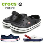 ショッピングcrocband crocs クロックス crocband クロックバンド サンダル 正規代理店 誕生日 ギフト プレゼント crocs 11016