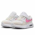 ナイキ ベビー キッズ スニーカー 