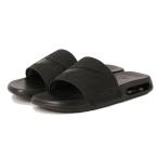 SALE スポーツサンダル メンズ ナイキ エア マックス SIRRO スライド NIKE AIR MAX SIRRO SLIDE DC1460-007 シャワーサンダル