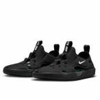  Nike NIKE Kids сандалии обувь солнечный Ray защита 4 PS черный SUNRAY PROTECT4 PS Junior ребенок HF6277-001