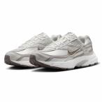 ナイキ スニーカー レディース ウィメンズ イニシエーター NIKE WMNS INITIATOR IB4339-001 ランニングシューズ 靴