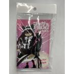 ツッガーフロッグエリートブレード　ブラック