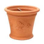 Whichford ウィッチフォード 鉢 バタフライポット ＃1630H