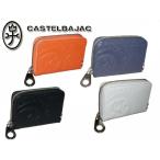 カステルバジャック CASTELBAJAC コインケース PICCOLO ピッコロ 022611 22611