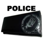 ポリスPOLICEメンズATSUSHIサングラス愛用ブランドメンズスムース...