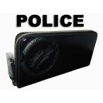 ポリスPOLICEメンズATSUSHIサングラス愛用ブランドメンズスムース...