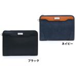 ヴァレンチノ　サバティーニ 三角ポーチ 3768-01 10P13Dec15