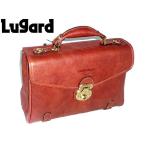 青木鞄　ラガード [Lugard]　NEVADA ネヴァダ　被せ式クラッチバッグ　ビジネスバッグ　セカンドバッグ 5120