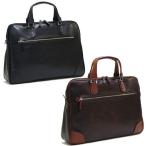 Yahoo! Yahoo!ショッピング(ヤフー ショッピング)豊岡鞄 細マチビジネスバッグ 5996-01