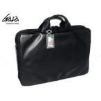 Yahoo! Yahoo!ショッピング(ヤフー ショッピング)GAZA [ガザ]　LOAM（ローム） 青木鞄 アオキカバン 2WAYビジネスバッグ　B4ファイル対応 ブリーフケース  6123