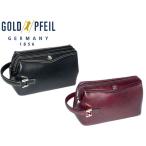 GOLD PFEIL Gold-Pfeil оскфорд ручная сумочка 901202