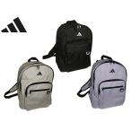 adidas アディダス リュックサック 通学に B4サイズ PC15.6 インチ対応 63941