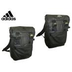 ショッピングアディダス リュックサック adidas アディダス リュックサック 通学・通勤 27L 68043 ace63