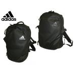 adidas アディダス リュックサック B4ファイル 15.6インチPC 68054 ace63