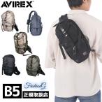 AVIREX U.S.A アビレックス イーグルシリーズ ボディーバッグ・ワンショルダー 黒 ブラック クロ・ベージュ・カーキ・迷彩柄 AVX305