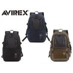 アヴィレックスAVIREXミリタリーデイパックAX2203